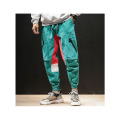 Wholesale Custom Cotton Sweatpants for Men